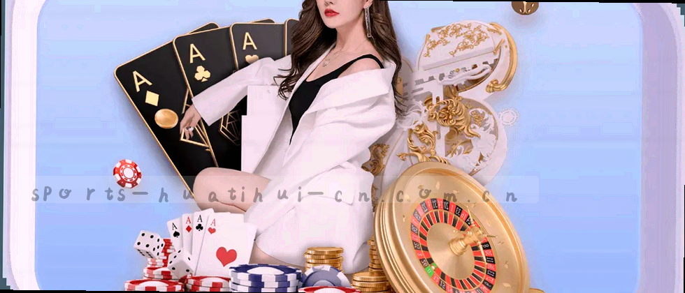 你的数据，只为你服务