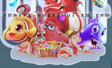 确认入口，锁定关键环节